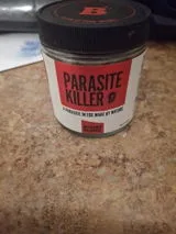 Foto de reseña