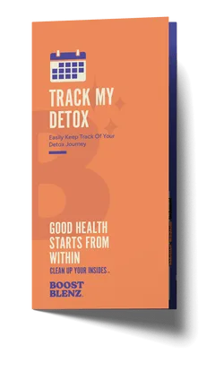 Tracker gratis