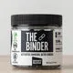The Binder