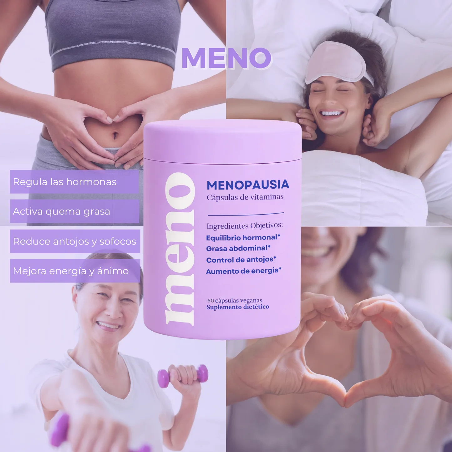 Meno