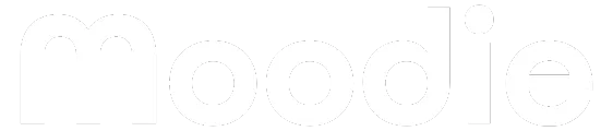 Moodie