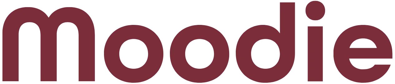Moodie