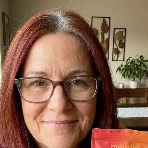 Linda
