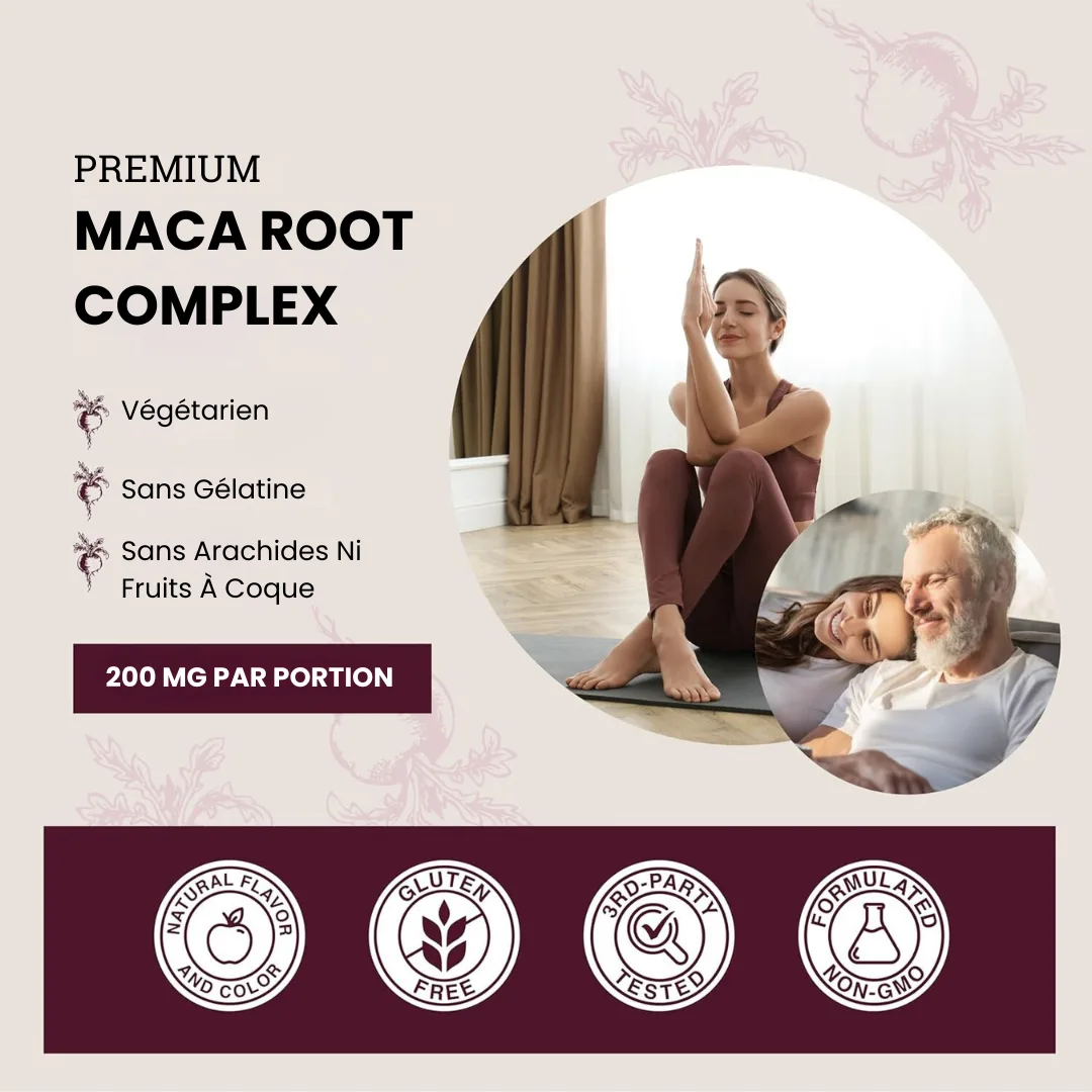 Complejo Premium Nemi