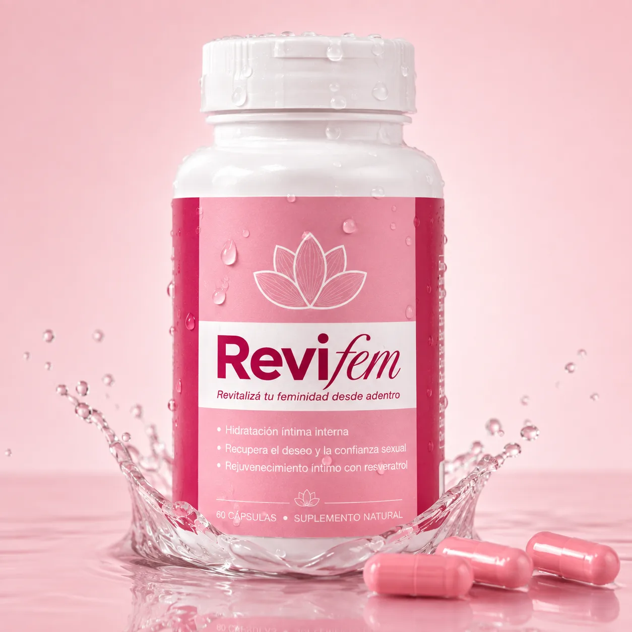 ReviFem