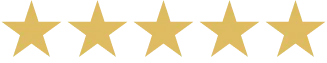 5 estrellas