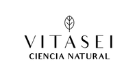 Vitasei Col