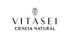 Vitasei Col