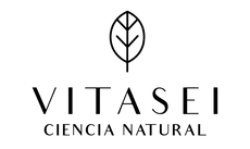 Vitasei Col