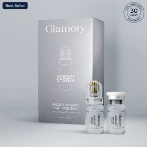 New Glamory MicroLift System 2