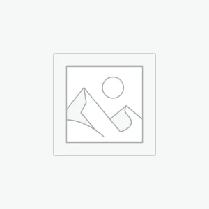 Producto Demo — Plantilla 01 COD Base
