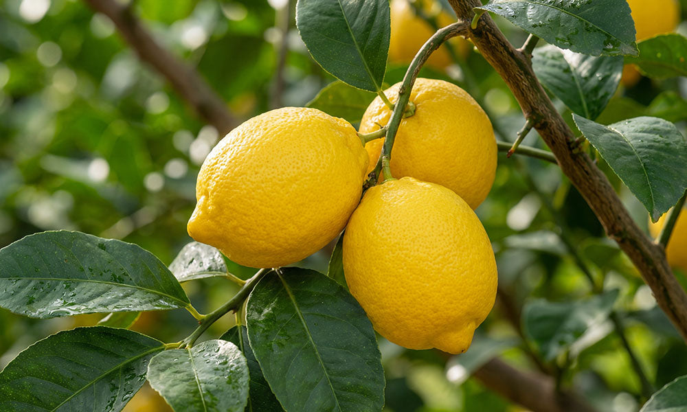 Limón